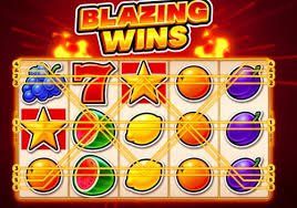 580bet