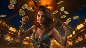 580bet