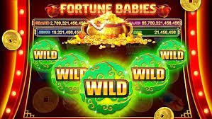 580bet