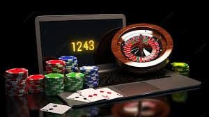 580bet