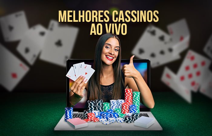 580bet