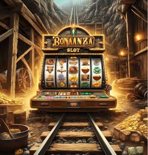 580bet