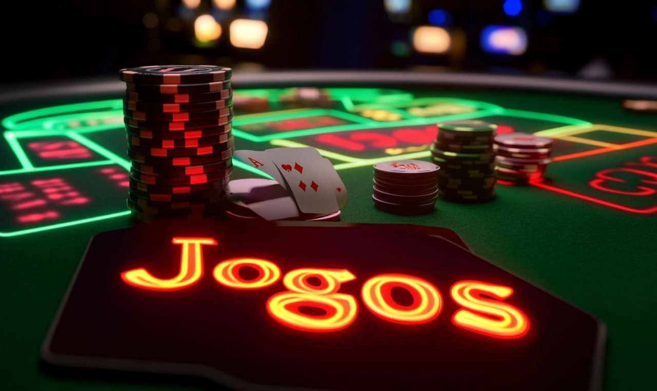 580bet