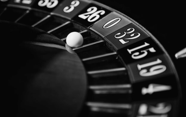 580bet