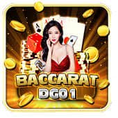580bet