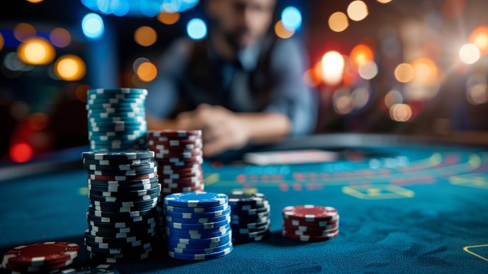 580bet