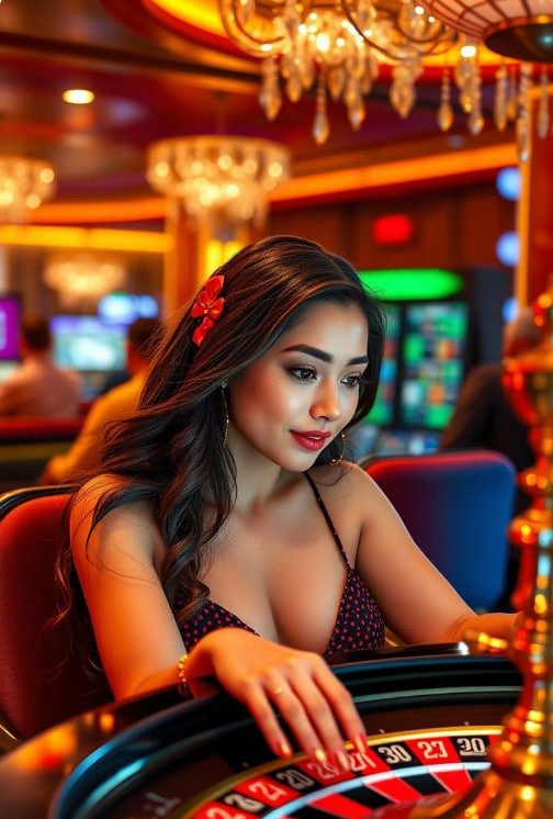 580bet
