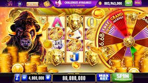 580bet