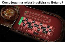 580bet