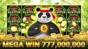 580bet
