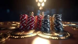 580bet