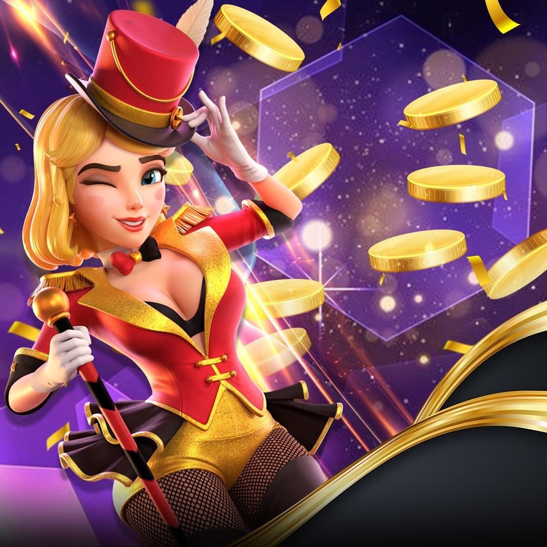 580bet