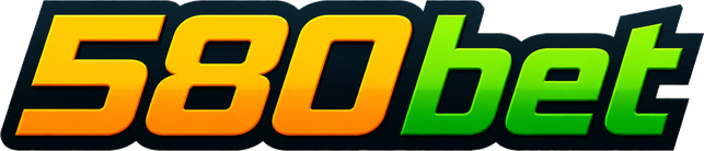 580bet